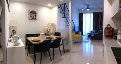 Mon Jervois (D10), Condominium #457945791